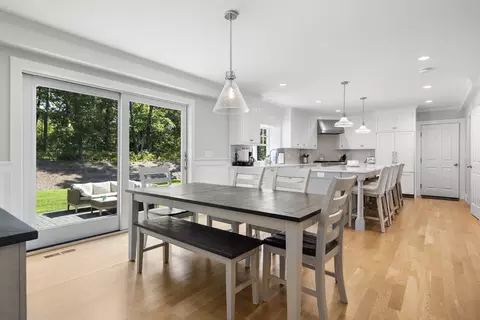3 Bascom Holw, Harwich, MA 02645 photo 13