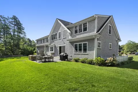 3 Bascom Holw, Harwich, MA 02645 photo 30