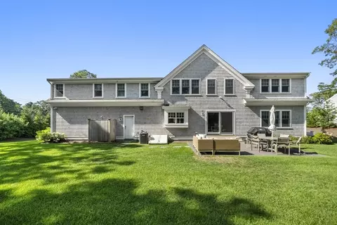 3 Bascom Holw, Harwich, MA 02645 photo 31