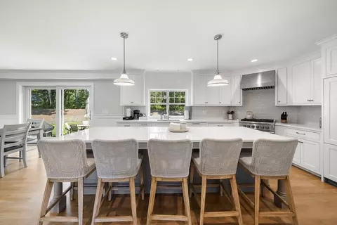 3 Bascom Holw, Harwich, MA 02645 photo 4