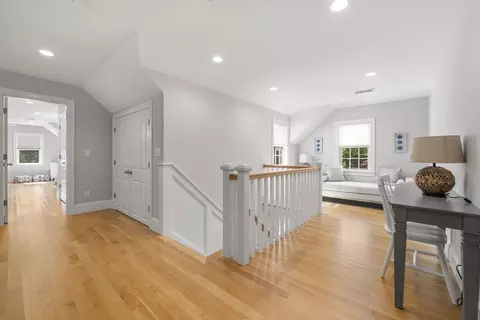 3 Bascom Holw, Harwich, MA 02645 photo 19