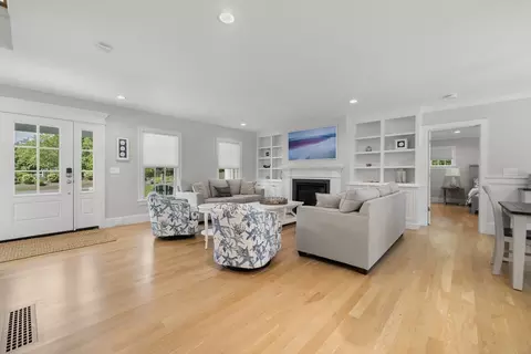 3 Bascom Holw, Harwich, MA 02645 photo 9