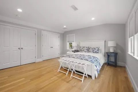 3 Bascom Holw, Harwich, MA 02645 photo 20