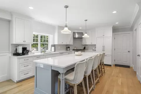 3 Bascom Holw, Harwich, MA 02645 photo 5
