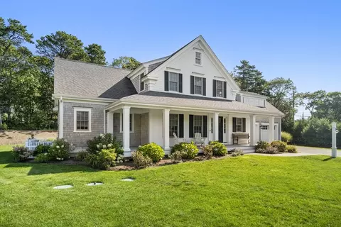 3 Bascom Holw, Harwich, MA 02645 photo 3