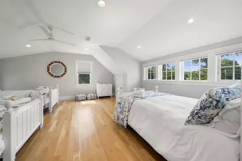 3 Bascom Holw, Harwich, MA 02645 photo 26