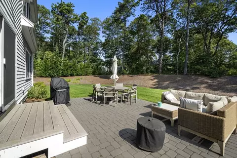 3 Bascom Holw, Harwich, MA 02645 photo 29