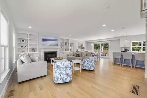 3 Bascom Holw, Harwich, MA 02645 photo 11