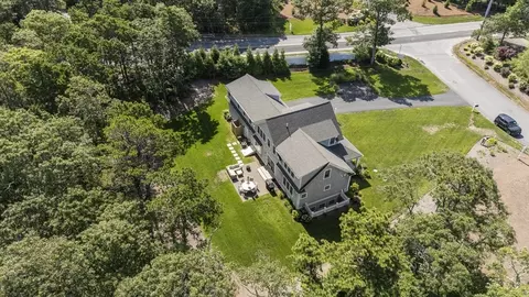 3 Bascom Holw, Harwich, MA 02645 photo 32