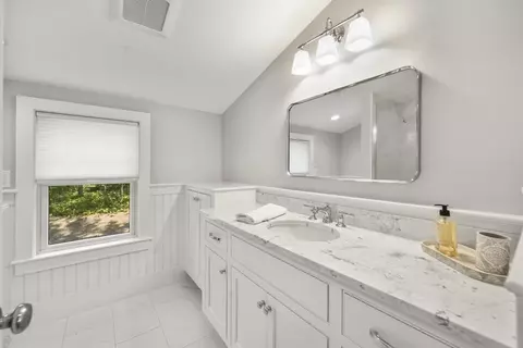 3 Bascom Holw, Harwich, MA 02645 photo 27