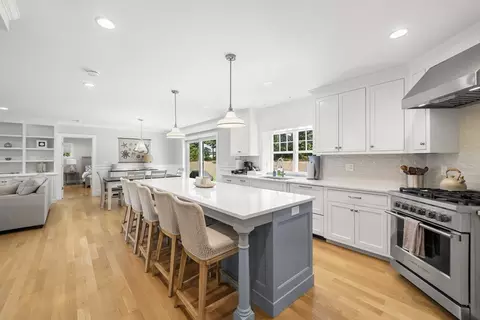 3 Bascom Holw, Harwich, MA 02645 photo 6