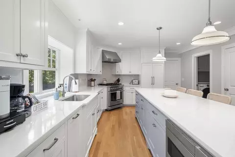 3 Bascom Holw, Harwich, MA 02645 photo 7