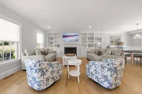 3 Bascom Holw, Harwich, MA 02645 photo 10