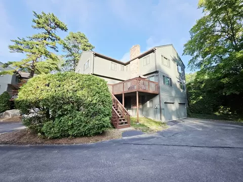51 Spyglass Hill Dr #51, Ashland, MA 01721