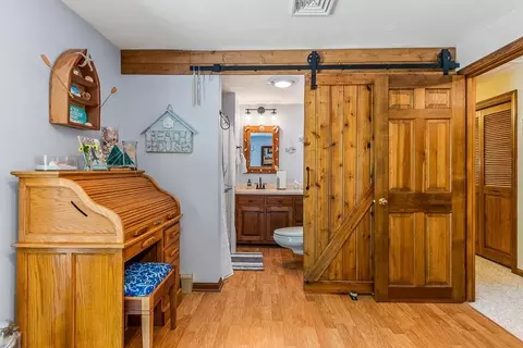 Other - 3 Windsor Dr, Wareham, MA 02571 photo 5 of 7