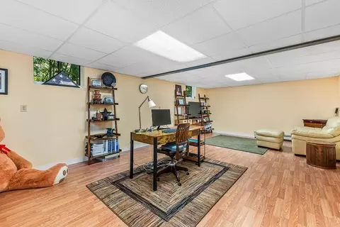 Other - 3 Windsor Dr, Wareham, MA 02571 photo 1 of 7