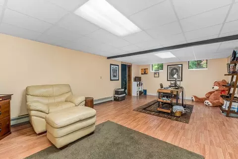Other - 3 Windsor Dr, Wareham, MA 02571 photo 6 of 7