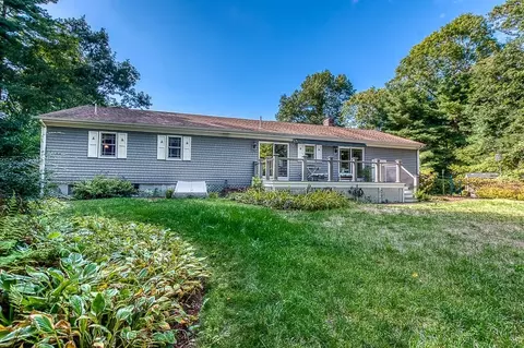 Other - 3 Windsor Dr, Wareham, MA 02571 photo 2 of 7