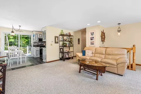 Other - 3 Windsor Dr, Wareham, MA 02571 photo 3 of 7