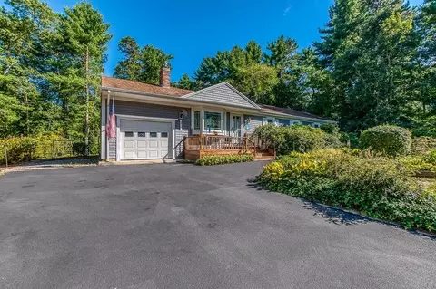 Other - 3 Windsor Dr, Wareham, MA 02571 photo 7 of 7