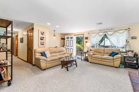 Other - 3 Windsor Dr, Wareham, MA 02571 photo 4 of 7