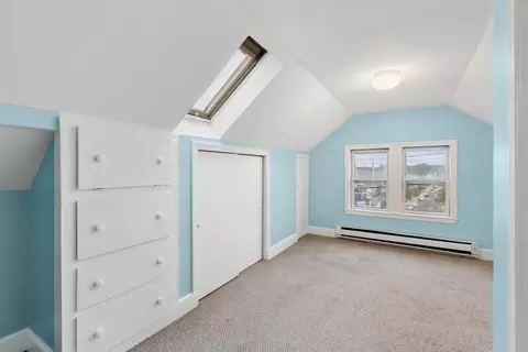 55 Shute St, Everett, MA 02149 photo 24