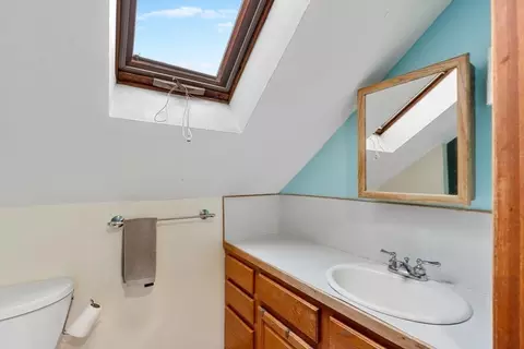 55 Shute St, Everett, MA 02149 photo 26