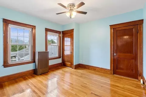 55 Shute St, Everett, MA 02149 photo 19