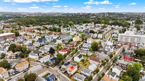 55 Shute St, Everett, MA 02149 photo 41
