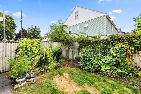 55 Shute St, Everett, MA 02149 photo 39