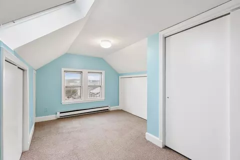 55 Shute St, Everett, MA 02149 photo 25