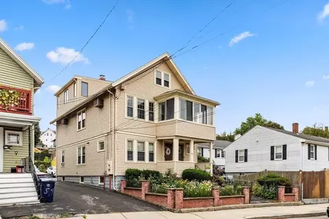 55 Shute St, Everett, MA 02149 photo 3