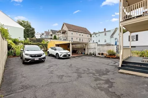 55 Shute St, Everett, MA 02149 photo 38
