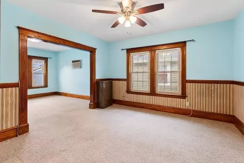 55 Shute St, Everett, MA 02149 photo 14