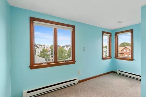 55 Shute St, Everett, MA 02149 photo 27