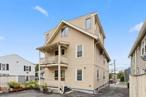 55 Shute St, Everett, MA 02149 photo 37