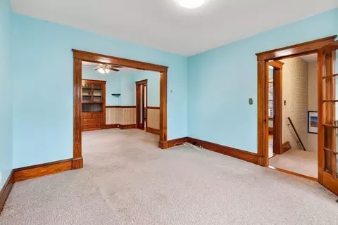 55 Shute St, Everett, MA 02149 photo 17