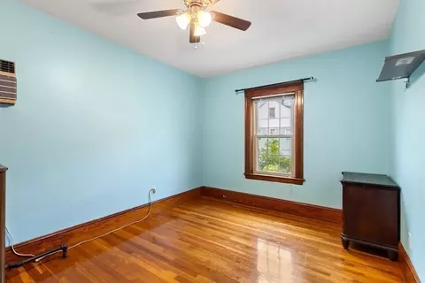 55 Shute St, Everett, MA 02149 photo 13