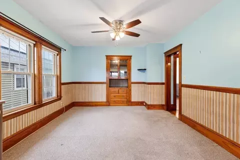 55 Shute St, Everett, MA 02149 photo 15