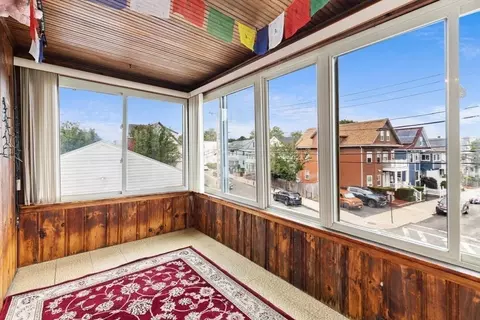 55 Shute St, Everett, MA 02149 photo 21