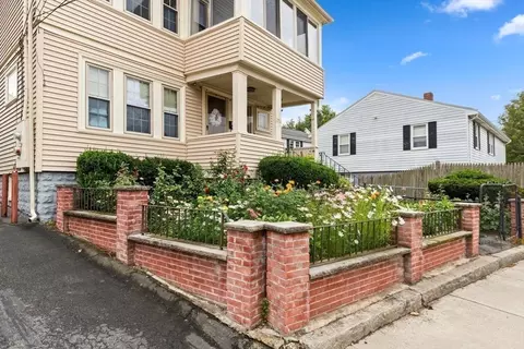 55 Shute St, Everett, MA 02149 photo 8