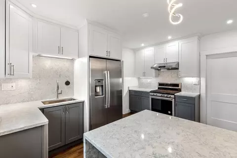 55 Shute St, Everett, MA 02149 photo 11