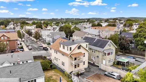 55 Shute St, Everett, MA 02149 photo 5