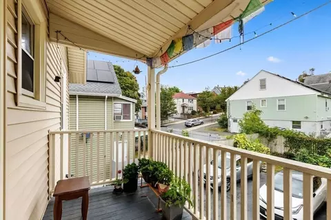 55 Shute St, Everett, MA 02149 photo 23
