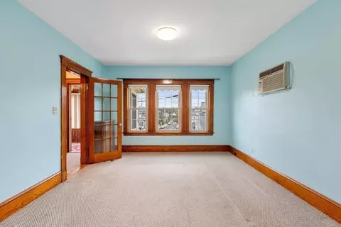 55 Shute St, Everett, MA 02149 photo 16