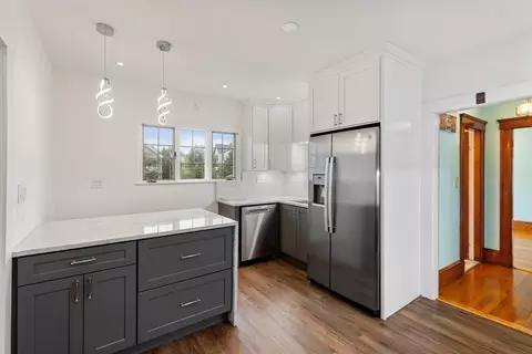 55 Shute St, Everett, MA 02149 photo 10