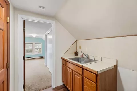 55 Shute St, Everett, MA 02149 photo 28