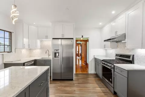 55 Shute St, Everett, MA 02149 photo 9