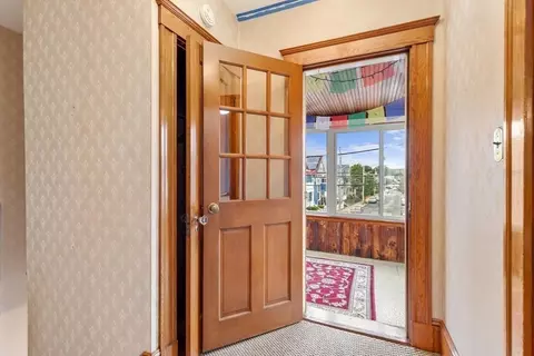 55 Shute St, Everett, MA 02149 photo 20