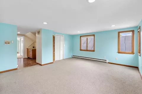 55 Shute St, Everett, MA 02149 photo 31